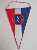 /album/surovce/surovce-tj-druzstevnik-24-jpg/